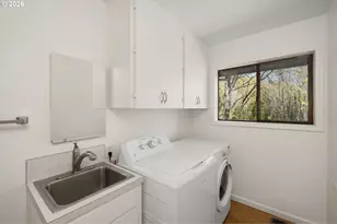 5844 SW Ralston Dr, Portland, OR 97239 - Photo 23