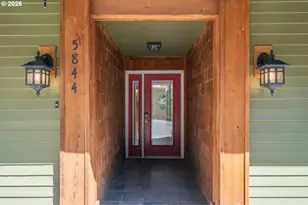 5844 SW Ralston Dr, Portland, OR 97239 - Photo 3