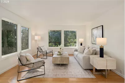 5844 SW Ralston Dr, Portland, OR 97239 - Photo 9