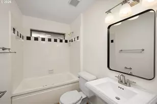 5844 SW Ralston Dr, Portland, OR 97239 - Photo 27