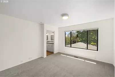 5844 SW Ralston Dr, Portland, OR 97239 - Photo 21