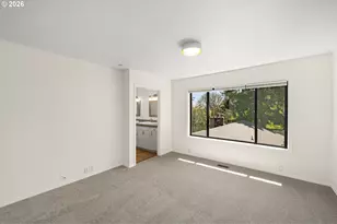 5844 SW Ralston Dr, Portland, OR 97239 - Photo 21