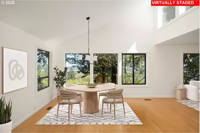 5844 SW Ralston Dr, Portland, OR 97239 - Photo 11