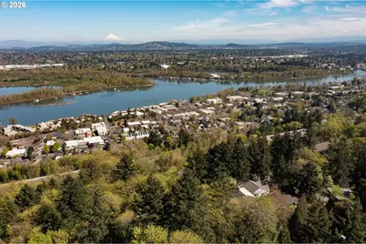 5844 SW Ralston Dr, Portland, OR 97239 - Photo 43