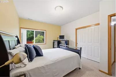 3362 Bentley Ave, Eugene, OR 97405 - Photo 31
