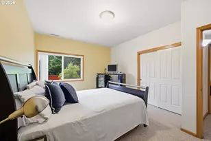 3362 Bentley Ave, Eugene, OR 97405 - Photo 31