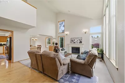 3362 Bentley Ave, Eugene, OR 97405 - Photo 5