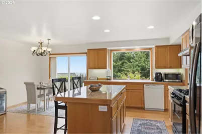 3362 Bentley Ave, Eugene, OR 97405 - Photo 11