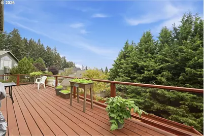 3362 Bentley Ave, Eugene, OR 97405 - Photo 39
