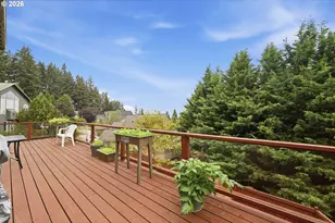 3362 Bentley Ave, Eugene, OR 97405 - Photo 39