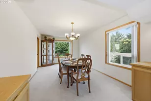 3362 Bentley Ave, Eugene, OR 97405 - Photo 9