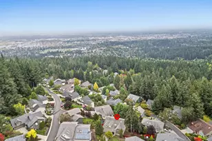 3362 Bentley Ave, Eugene, OR 97405 - Photo 45