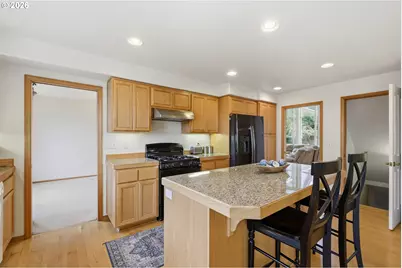3362 Bentley Ave, Eugene, OR 97405 - Photo 13