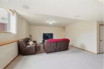 3362 Bentley Ave, Eugene, OR 97405 - Photo 27