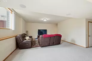 3362 Bentley Ave, Eugene, OR 97405 - Photo 27