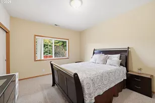 3362 Bentley Ave, Eugene, OR 97405 - Photo 33