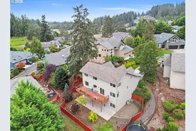 3362 Bentley Ave, Eugene, OR 97405 - Photo 43