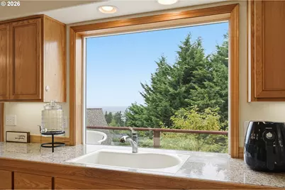 3362 Bentley Ave, Eugene, OR 97405 - Photo 15