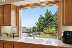 3362 Bentley Ave, Eugene, OR 97405 - Photo 15