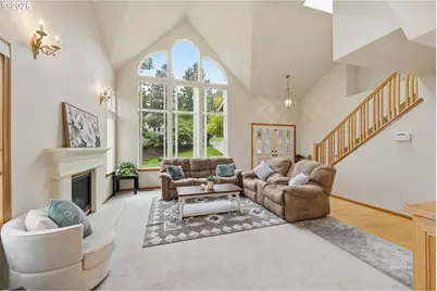 3362 Bentley Ave, Eugene, OR 97405 - Photo 3