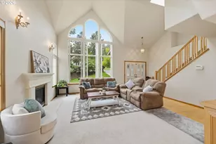 3362 Bentley Ave, Eugene, OR 97405 - Photo 3