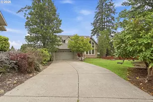 3362 Bentley Ave, Eugene, OR 97405 - Photo 47