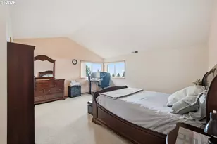 3362 Bentley Ave, Eugene, OR 97405 - Photo 21