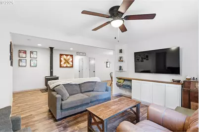 19515 NE Deach Rd, Yamhill, OR 97148 - Photo 11