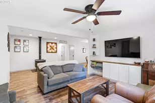 19515 NE Deach Rd, Yamhill, OR 97148 - Photo 11