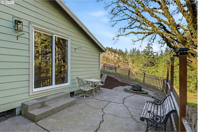 19515 NE Deach Rd, Yamhill, OR 97148 - Photo 17