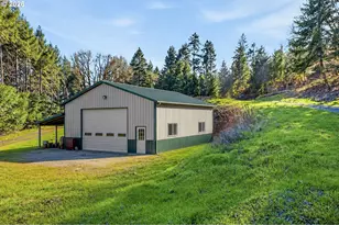 19515 NE Deach Rd, Yamhill, OR 97148 - Photo 23