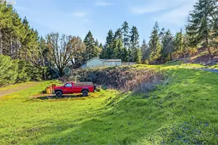 19515 NE Deach Rd, Yamhill, OR 97148 - Photo 19