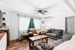 19515 NE Deach Rd, Yamhill, OR 97148 - Photo 7