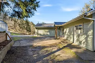 19515 NE Deach Rd, Yamhill, OR 97148 - Photo 15