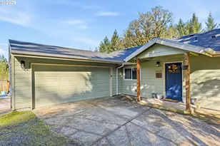 19515 NE Deach Rd, Yamhill, OR 97148 - Photo 3