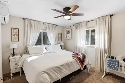 19515 NE Deach Rd, Yamhill, OR 97148 - Photo 13