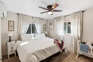 19515 NE Deach Rd, Yamhill, OR 97148 - Photo 13