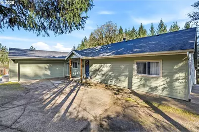 19515 NE Deach Rd, Yamhill, OR 97148 - Photo 5