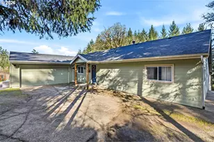 19515 NE Deach Rd, Yamhill, OR 97148 - Photo 5