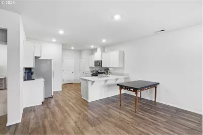 11510 NE 16th St, Vancouver, WA 98684 - Photo 9