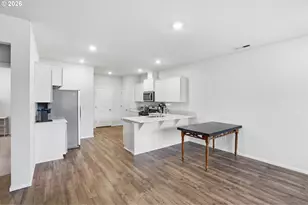 11510 NE 16th St, Vancouver, WA 98684 - Photo 9