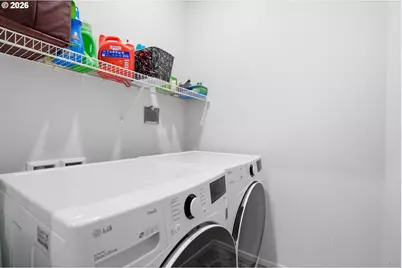 11510 NE 16th St, Vancouver, WA 98684 - Photo 23