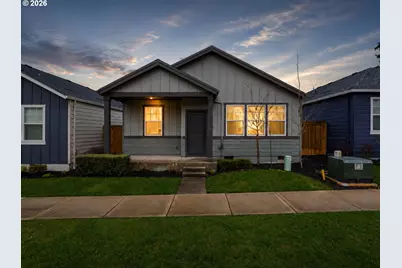 11510 NE 16th St, Vancouver, WA 98684 - Photo 1