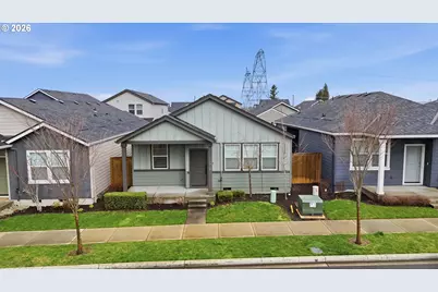 11510 NE 16th St, Vancouver, WA 98684 - Photo 3