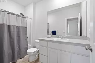 11510 NE 16th St, Vancouver, WA 98684 - Photo 15