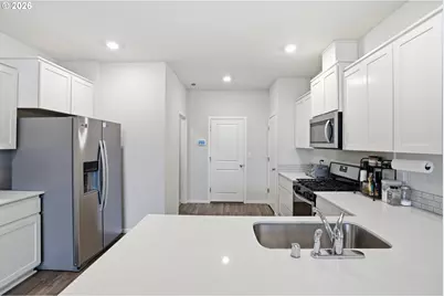 11510 NE 16th St, Vancouver, WA 98684 - Photo 11