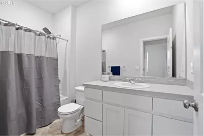 11510 NE 16th St, Vancouver, WA 98684 - Photo 15