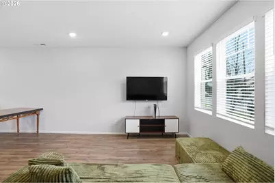 11510 NE 16th St, Vancouver, WA 98684 - Photo 7