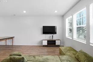 11510 NE 16th St, Vancouver, WA 98684 - Photo 7