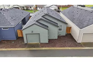 11510 NE 16th St, Vancouver, WA 98684 - Photo 23